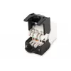 Keystone-Modul CAT 6A Digitus DN-93606