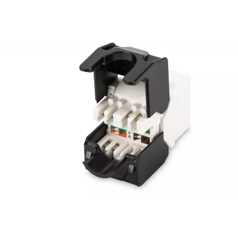 Keystone-Modul CAT 6A Digitus DN-93606