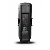 Tragbarer Lautsprecher Prime3 APA30, Schwarz