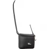Morobbia Speedster 2in1, Fahrradkorb/-tasche (schwarz, Lenkertasche 1,5 L)