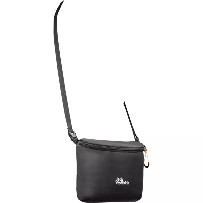 Morobbia Speedster 2in1, Fahrradkorb/-tasche (schwarz, Lenkertasche 1,5 L)