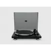 Muse Hifi Plattenspieler | MT-109 BTOW | Bluetooth Out