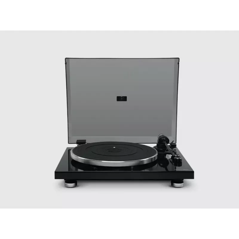 Muse Hifi Plattenspieler | MT-109 BTOW | Bluetooth Out