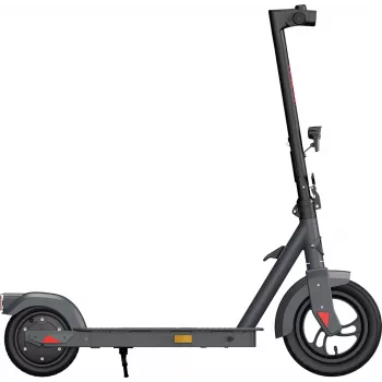 Razor C35 Elektroroller (13173822)