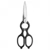 ZWILLING 43927-200-0 Büro-/Bastelschere Schwarz, Silber