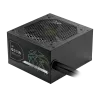 Gamemax Netzteil, 80 PLUS, Standard | VP 600S | 600 W