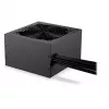 ENDORFY Vero L5 Bronze Netzteil 700 W 24-pin ATX ATX Schwarz Nicht-modular