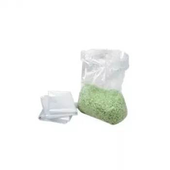 Bag HSM 1330995100 Papierschredder-Zubehör