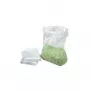 Bag HSM 1330995100 Papierschredder-Zubehör