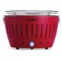 LotusGrill G34 U rot