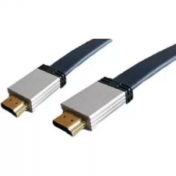 Shiverpeaks 77475-SPP-FLAT Konnektivitätszubehör