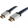 Shiverpeaks 77475-SPP-FLAT Konnektivitätszubehör