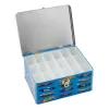 Klein 2883 Produkt Blau