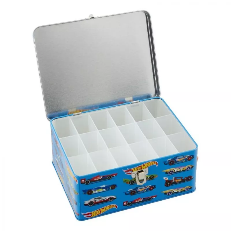Klein 2883 Produkt Blau