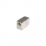Kabeladapter S/CONN 71220-8MS