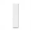 Montagebox Ubiquiti UACC-Reader-Pro-JB-W Weiß 77,8x48,6x205,4 mm