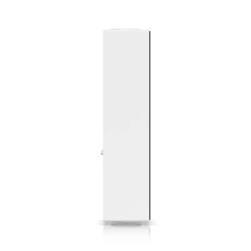 Montagebox Ubiquiti UACC-Reader-Pro-JB-W Weiß 77,8x48,6x205,4 mm