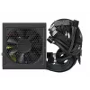 Netzteil Seasonic G12 GC-650 650W