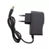 Qoltec 51797 Aktiver HDMI-Splitter 2 x HDMI 4K x 2K | 6 Gb/s | 60 Hz