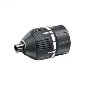 Schrauberbit Bosch IXO 1600A001Y5