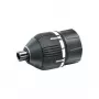 Schrauberbit Bosch IXO 1600A001Y5