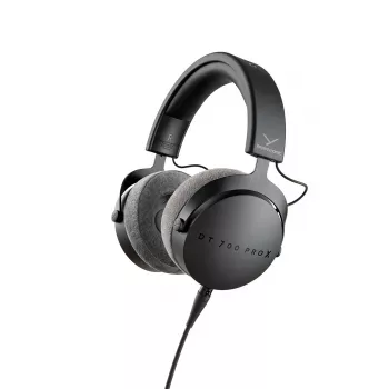 Kopfhörer Beyerdynamic DT 700 Pro X