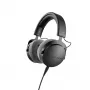 Kopfhörer Beyerdynamic DT 700 Pro X
