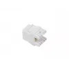 Keystone-Modul Lanberg KSU6-1000