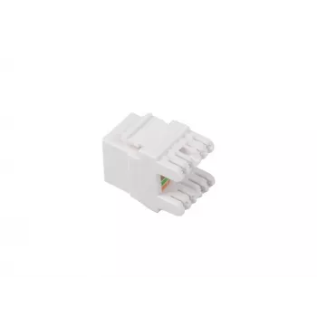 Keystone-Modul Lanberg KSU6-1000