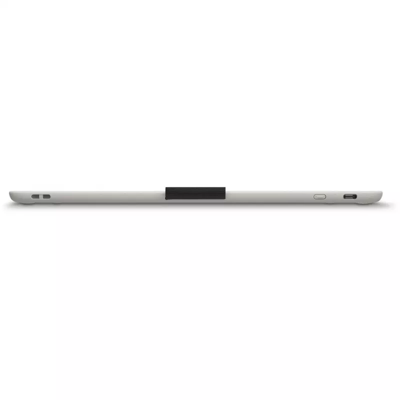 Wacom One Medium Digitizer elektromagnetisch, kabellos, kabelgebunden USB-C, Bluetooth 5.1, FSC-zertifizierte Kartonverpackung
