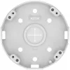 Inter-Tech Hanwha Vision Wisenet SBP-300CMW1 - Kamerahalterung