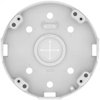 Inter-Tech Hanwha Vision Wisenet SBP-300CMW1 - Kamerahalterung