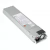 Netzteil Supermicro PWS-920P-1R2 920 W