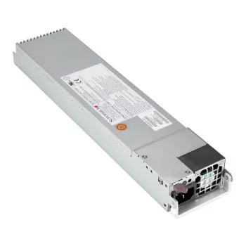 Netzteil Supermicro PWS-920P-1R2 920 W
