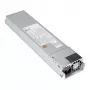 Netzteil Supermicro PWS-920P-1R2 920 W