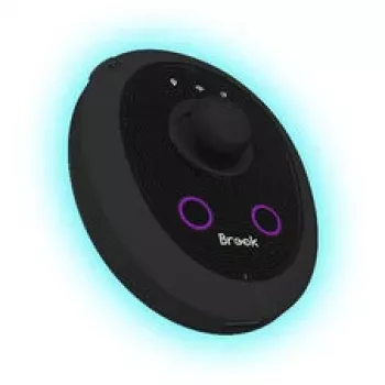 Gaming-Controller Brook Gaming Flashman FM00013146
