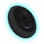 Gaming-Controller Brook Gaming Flashman FM00013146