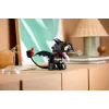 LEGO ICONS 10375 Drachenzähmen leicht gemacht: Ohnezahn