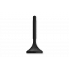 Antenne SMA Magnetantenne PR1KS2
