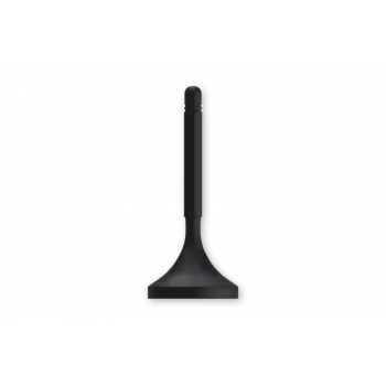 Antenne SMA Magnetantenne PR1KS2