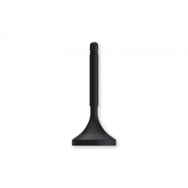 Antenne SMA Magnetantenne PR1KS2