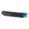 Tonerkartusche Kyocera TK-5305C 2000 Seiten Cyan