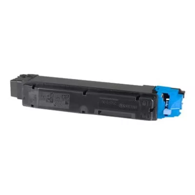 Tonerkartusche Kyocera TK-5305C 2000 Seiten Cyan
