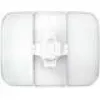 Netzwerk-Bridge TP-LINK Beam Bridge 5 UR KIT, 5 GHz Single-Band, Wi‑Fi 5 (802.11ac), Gigabit Ethernet, externe Antenne, max. Reichweite 15000 m, weiß
