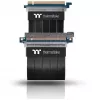 Thermaltake AC-045-CN1OTN-C1 Schnittstellenkarten/Adapter Intern PCIe
