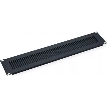 Value 26.99.0320 Server Schwarz
