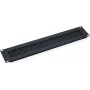 Value 26.99.0320 Server Schwarz
