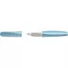 Pelikan 824651 Blau