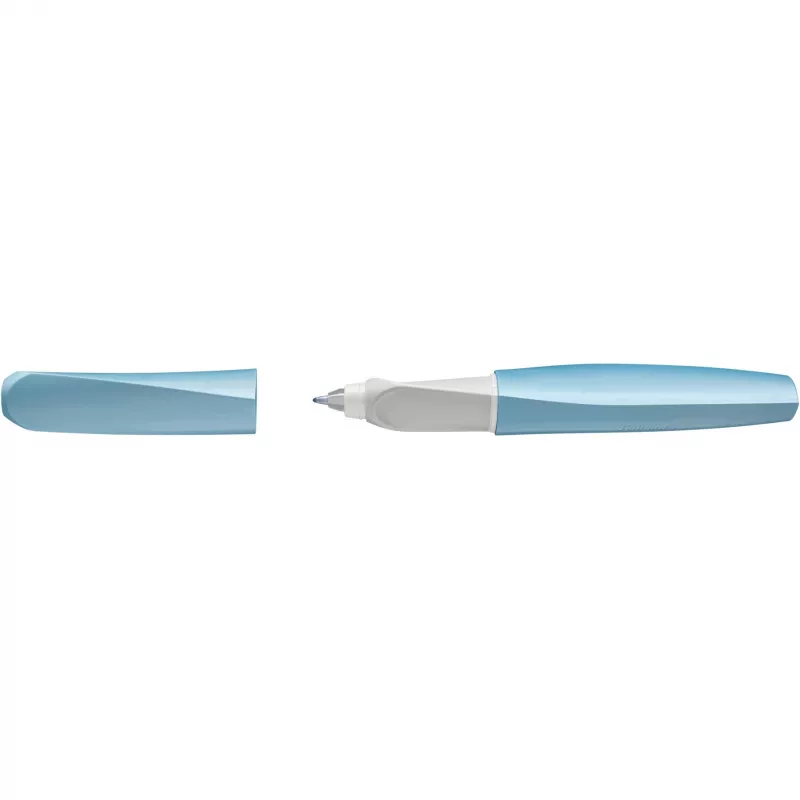 Pelikan 824651 Blau