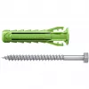 Fischer 567867 Grün